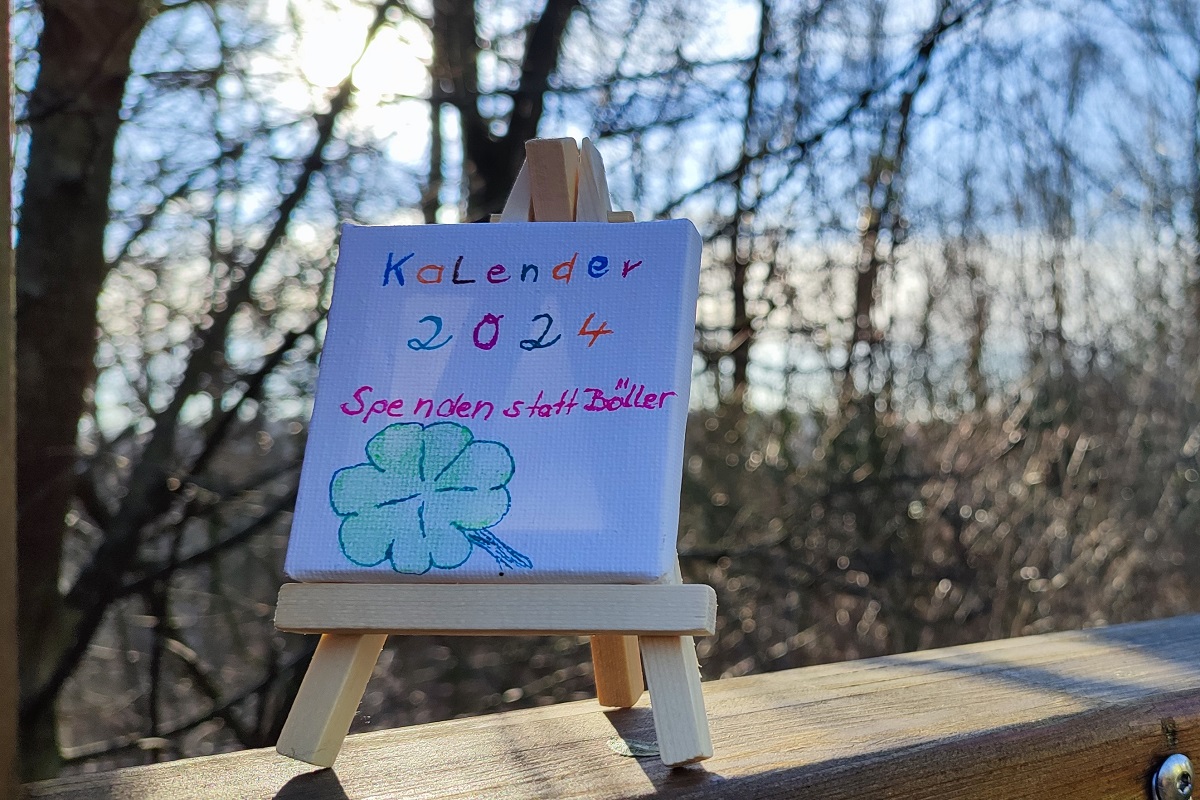 012024Spenden statt Boeller1